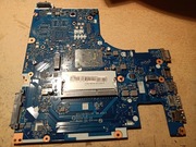 Płyta Lenovo G50-30 ACLU9/ACLU0