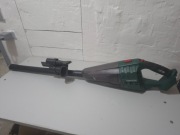 PARKSIDE PHSSA 20-Li C1 Akumulatorowy odkurzacz ręczny sucho mokro 20 V 7w1