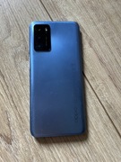 Oppo A54s 128GB Stan idealny!!!