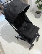 Cybex Libelle spacerowka