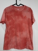 T shirt damski Converse S
