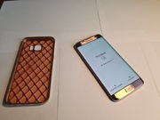 Samsung Galaxy S7 Edge