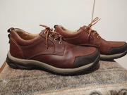 Buty Camel Active 42