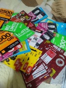 Startery karty sim nowe 