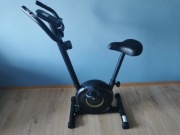 Rower stacjonarny Zipro One S - Kędzierzyn-Koźle