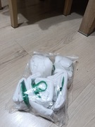 Worek do odkurzacza Vorwerk Kobold VB100 5 szt.