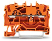 Wago 2002 1202 TOPJOB