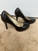 Buty szpilki Catalaya by Żurek rozmiar 36