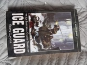 Ice Guard WH40K 
