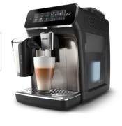 Ekspres Philips LatteGo EP3347/90