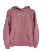 Bluza kangurka, Primark, rozmiar XS, 34