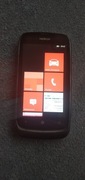 nokia lumia 610 windows phone 7.8 rm-835 telefon 835 7