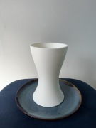 Stojak do rękawa cukierniczego, rękaw cukierniczy, worek cukierniczy 