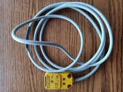 czujnik indukcyjny turck