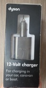 Dyson V6 V7 V8 ladowarka samochodowa 12V