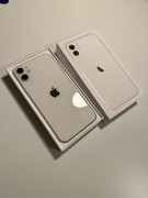 iPhone 11 128gb biały 
