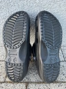 Crocs Baya Clog lekkie klapki rozmiar 42-43