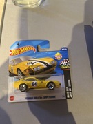 Ferrari 365 gtb4 competizione