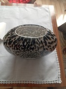 Wazon NASON Panterka