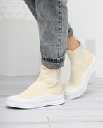 Damskie buty sportowe 