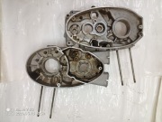 MZ ts 250 kartery silnik 