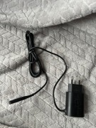 ORYGINALNY ZASILACZ ŁADOWARKA BRAUN 492-5214 12V