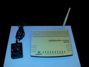 Sprzedam Router Asmax BR615N