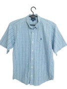 Koszula Ralph Lauren dla nastolatka mężczyzny S