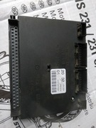 Moduł 1635452032 Mercedes w163