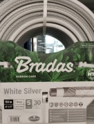 Wąż 1/2 " mocny pięcio warstwowy