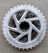 Kaseta Sram Force 10-36 CS XG 1270-12s