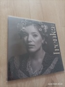 Sanah - Irenka. Winyl. W folii