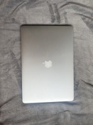 Apple MacBook Pro 15 Intel i7 16gb