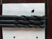 Wiertło -NWKa-fi 13,5-nowe