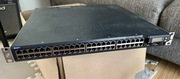 Juniper Networks EX4200