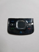 Klawiatura NOKIA 6210