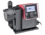 GRUNDFOS DDA 7.5-16 AR PV/V/C-F- 31U2U2FG  Pompa Dozująca 
