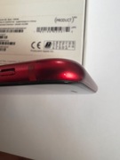 Iphone 2020 SE 124gb