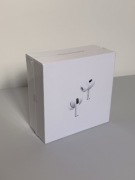 AirPods Pro 2 (2nd generacja)