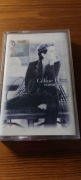 KASETA AUDIO NAGRANA CELINE DION