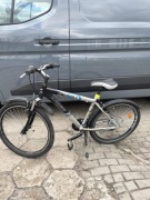 Rower Cross Hexagon2