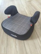 podkladka samochodowa / fotelik dla malych dzieci