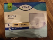Tena pieluchpmajtki normal L