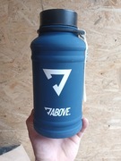 Bidon sportowy z etui