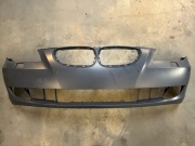 Nowy zderzak przedni BMW OE E60 E61