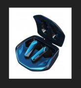 Słuchawki bezprzewodowe douszne Lenovo GM2 Pro