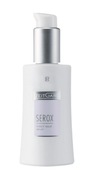 Serox Serum Instant Result
