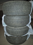Hankook Winter i*cept evo3 W330 225/45R19 4szt