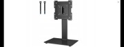 UNIWERSALNY STOJAK POD TELEWIZOR BONTEC ST07 43" 