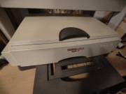 Skaner Agfa DuoScan T 2000 XL